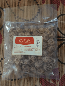 Submitted by dhar B.