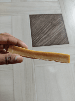 Submitted by Dikshant