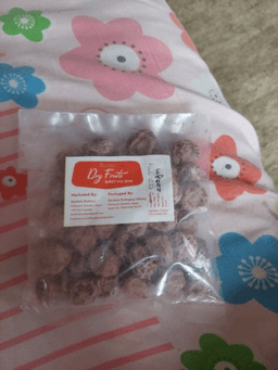 Submitted by amish J.