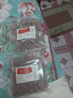 Submitted by amish J.