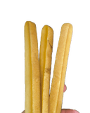 Chhurpi Stick
