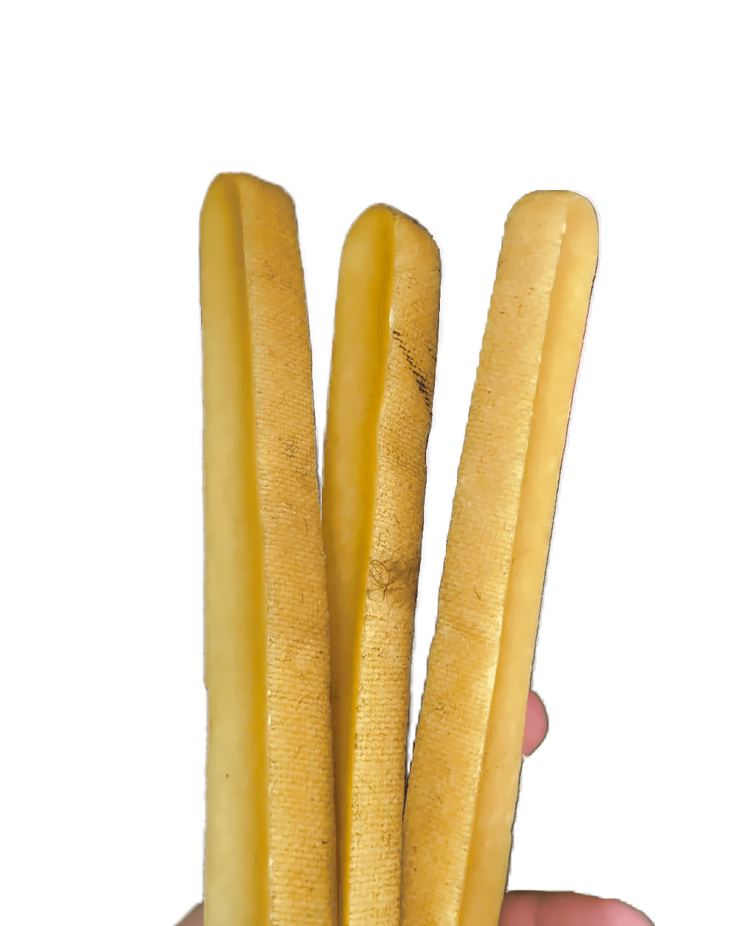 Chhurpi stick from ilam available in Banstola Brothers located at Pokhara