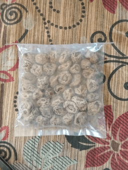 Submitted by dhar B.