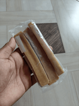 Submitted by Dikshant