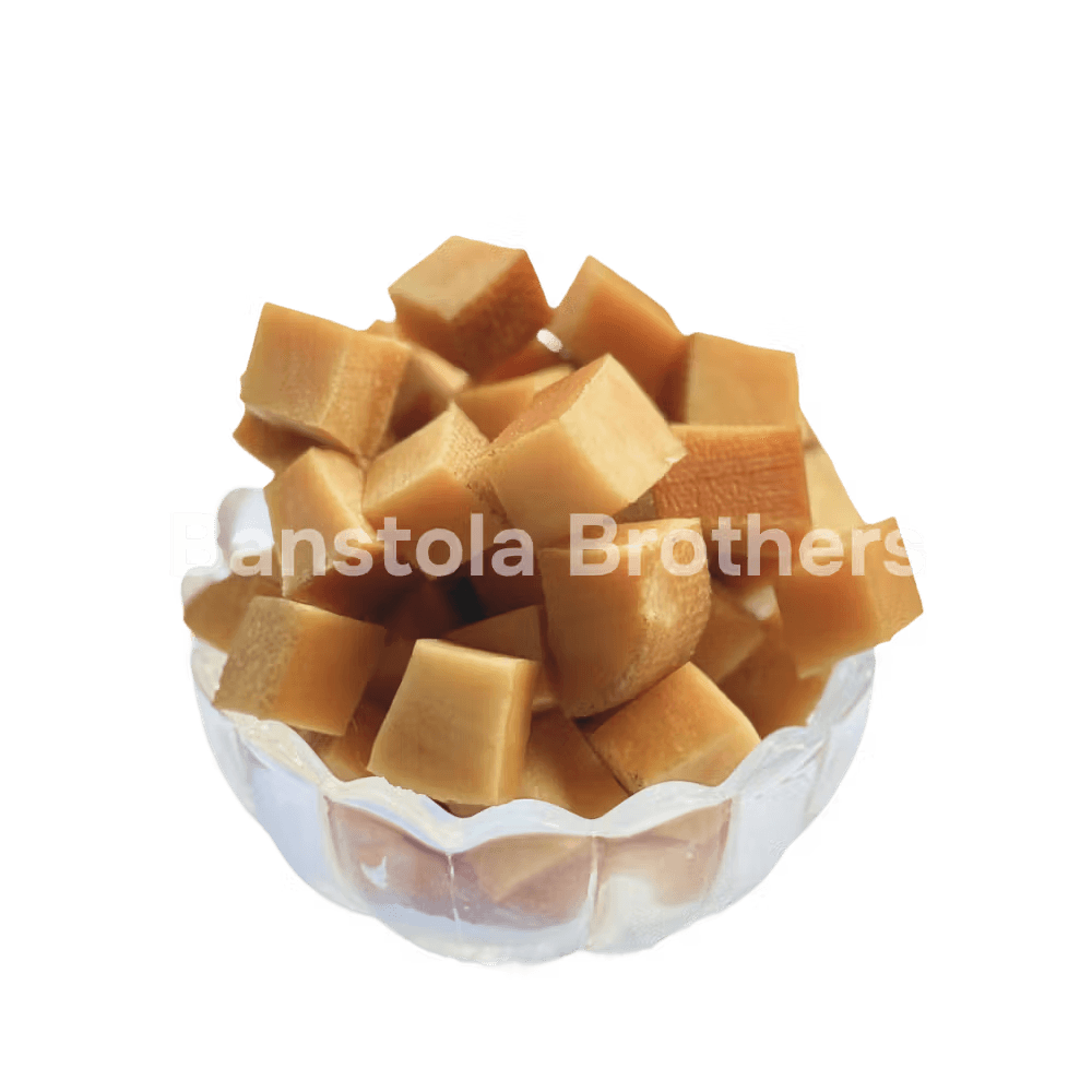 Banstola Chhurpi Package