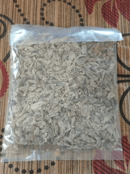 Submitted by dhar B.