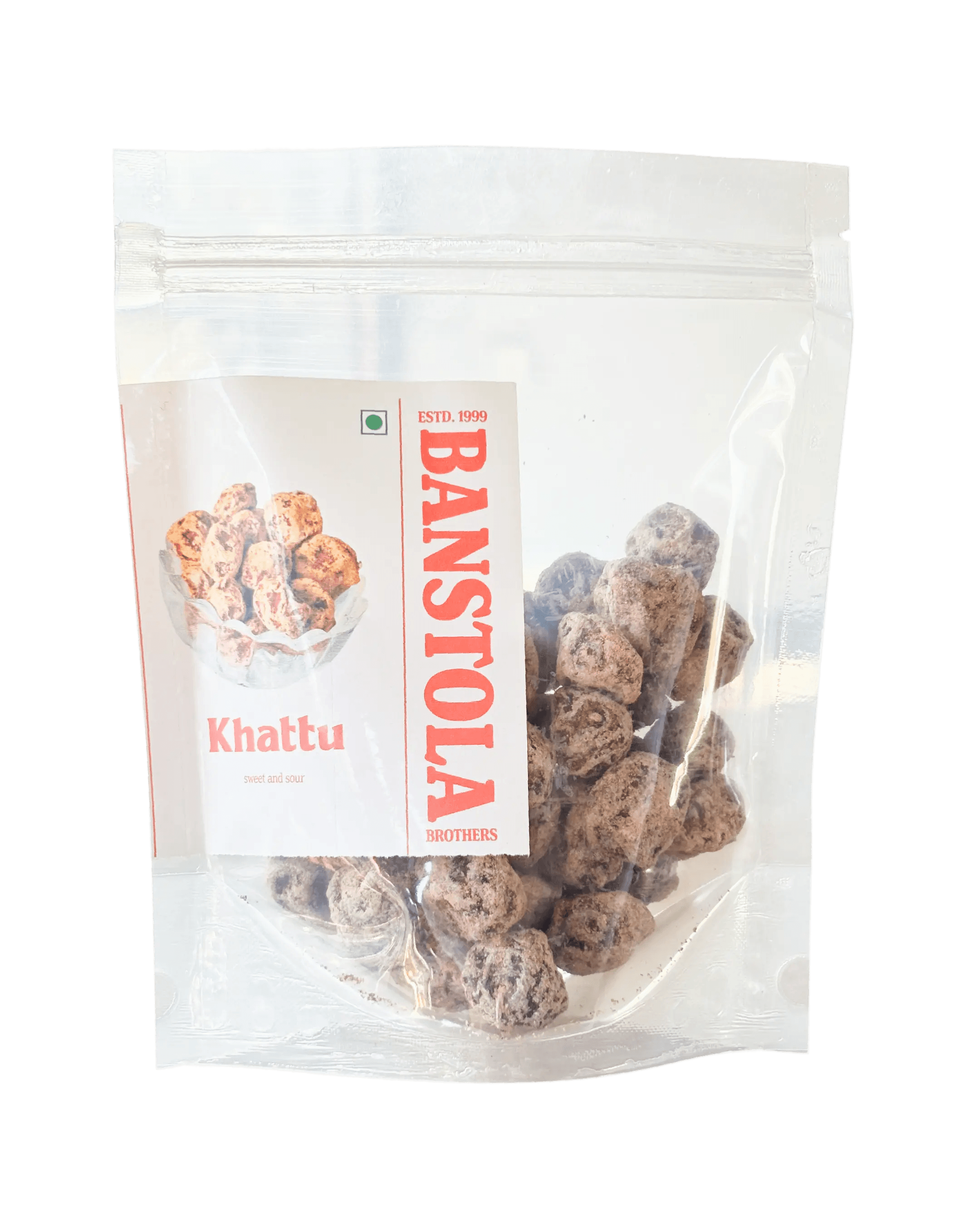 Khattu Showcase