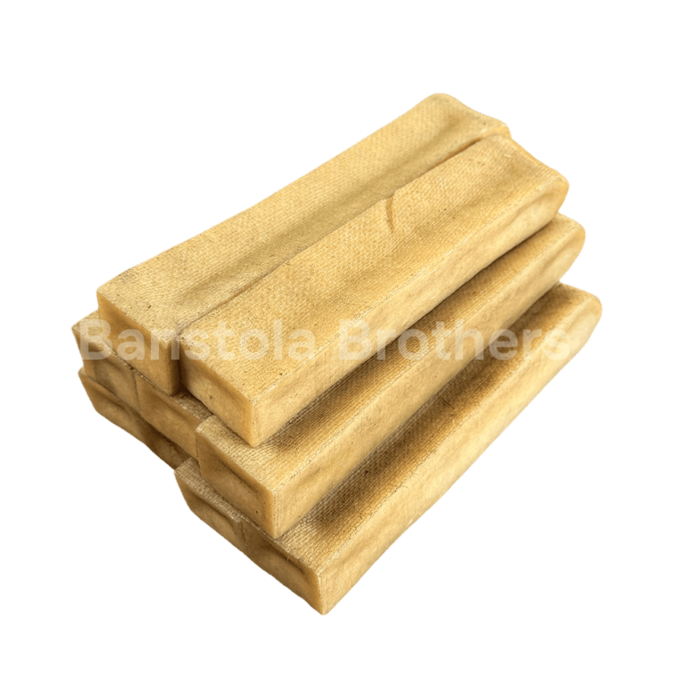 chhurpi Stick