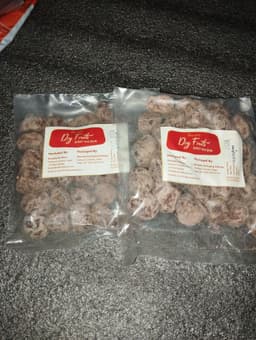 Submitted by sangam M.