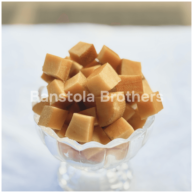 ilam chhurpi image from banstola brothers