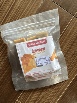 Review image 1